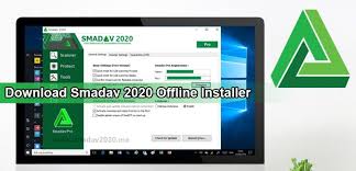 Download smadav 2020 for windows to protect your computer from viruses. Download Smadav 2020 Offline Installer Computer System Download Antivirus Software