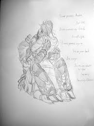 I Sorry Too Transformers Artwork Transformers Funny Transformers Art