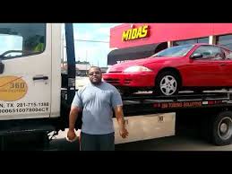 San antonio, von ormy, leming, elmendorf, somerset, poteet, macdona, atascosa, pleasanton, lytle, la coste, natalia. Towing San Antonio Emergency Towing Solutions Wrecker Services