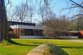 Die firma pawlowski erfüllt ihre gartenträume!🌿. Bildungszentrum Gartenbau Essen Gartenbauzentren Der Landwirtschaftskammer Nrw