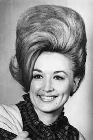 Check spelling or type a new query. 20 Photos Of Young Dolly Parton Pictures Through The Years
