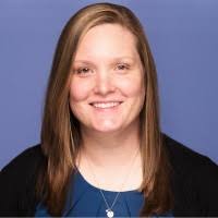 40+ "Michelle Cen" profiles