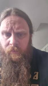 Charlie Donnelly Cork