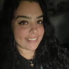 solved: Hello everyone, can anyone help me with the last name this says ?  This is my great great grandmother Eugenie Pike , but I can't understand  the other name.