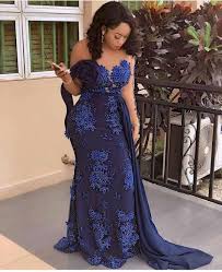 Mercy aigbe gentry is the name of a nigerian born actress, businesswoman owner of magdivas boutique and director and she has been on the style and she can't be classified as a lace aso ebi slayer and is an expert at throwing that killer look in the ankara varieties also. 60 Latest Lace Style Designs For 2021 Updated Thrivenaija