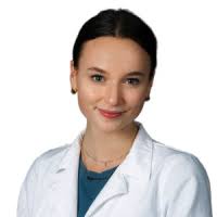 Meet Our Physician Assistants