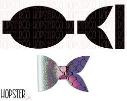 Pin On Bows And Clips