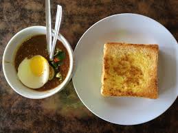 Kacang pool hajitaste wise the kacang pool is still delicious and still one of the best in town however portion wise the size per serving has definitely been cut down. Menikmati Kacang Pool Haji Yang Mengasyikkan Di Johor Bahru