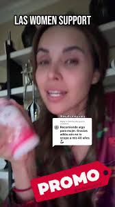 Jenny Vasquez Santos