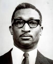 Asquith Fraser Obituary