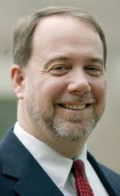 Blessings come in threes for the Halvorson family