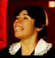 Extremos Podcast » al fondo hay sitio