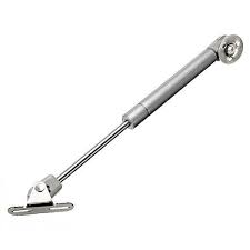 Useful Lift Hydraulic Gas Strut Lid Stay Support Cabinet Hinge Soft Open Close 40 60 80 100 120 150n Stol Roboczy