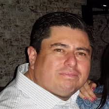 Posts with replies by Veronica Marchan (@MarchanVeronica)