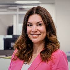 Anthony Paramore's Instagram, Twitter & Facebook