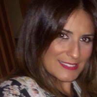 Rosa Rueda Heredia (rosaruedaheredia)