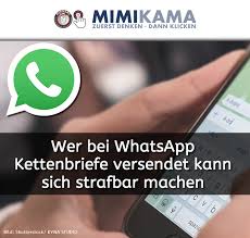 Werdet nicht zum opfer, sondern beachtet unsere tipps und schützt euch und eure freunde davor. Nitter