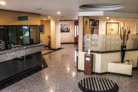 Is hotel la luna blanca accessible? Hotel La Luna Mexico City Updated 2021 Prices