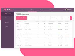 Pin On Ux Ui