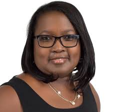 NAREB Membership Directory