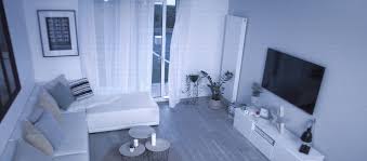 Achat Alarme Maison Ou Abonnement Mensuel Verisure