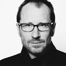 MA Photojournalism and Documentary Photography