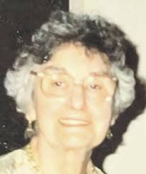 Search Joyce Parrott Obituaries and Funeral Services