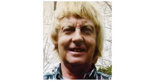 Dennis Jacob Obituary (2024)