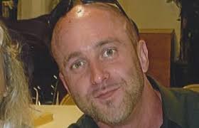 Bobby Joe Milam Obituary 2023