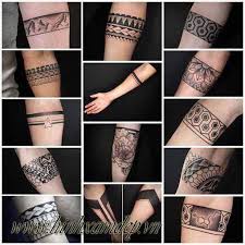 We would like to show you a description here but the site won't allow us. Nhá»¯ng Hinh XÄƒm Canh Tay Ä'áº¹p Nháº¥t Cho Nam Va Ná»¯