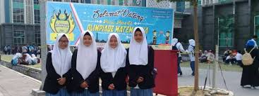 Kisi kisi un biologi sma tahun 2018 2019 blog pak pandani panduan belajar un sma biologi 2019 zenius blog Kisi Kisi Ujian Praktek Sma 2015 Smahu Surabaya