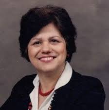 Delpha Eloise Kinney Cooper (1932-2019)