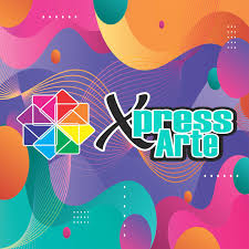 Xpress Arte