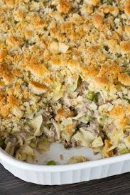 Comforting Amish Yumasetti Ground Beef Casserole Ground Beef Casserole Recipes Beef Casserole Recipes Comfort Casseroles
