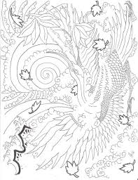 Hardly do you find a tiny one, because they have so much detail inside. Traditional Japanese Crane By Xcjxedge On Deviantart