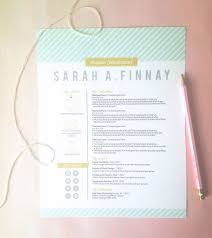 Esthetician Cover Letter Sample Sample Cover Letters