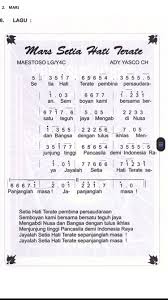 Monday, may 15, 2017 psht. Psht Selamat Pagi Dulur Dulur Psht Mempunyai Lambang Facebook