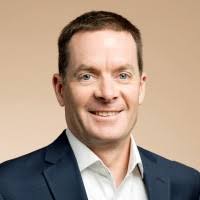 4500+ "Silvester" profiles