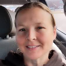 Fundraiser for Crystal Hines by Diana Ramberansingh : Crystal and Ray pay  medical bills