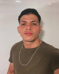 wigson_ferreira) • Instagram photos and videos