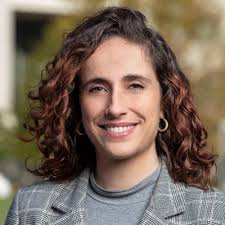 Interesting Course for Vet Path Residents with special Interest in  Laboratory Pathology!