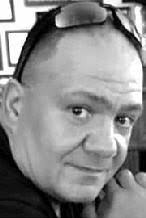 Robert Gurney Obituary (1968