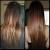 Tresemme Keratin Conditioner