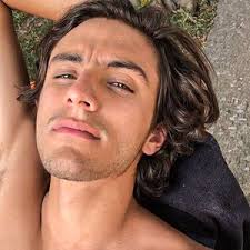 Luis Enrique Duval (@luisenriqueduval)