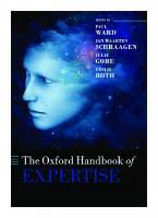 The Oxford Handbook of the Eighteenth-Century Novel 9780199566747,  0199566747