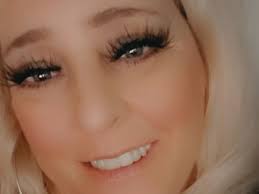 Fundraiser by Lea Doyle : ENGINE IN MY TRUCK BLEW UP