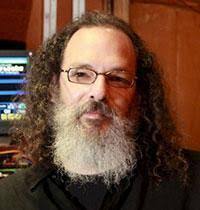 How Did They Do It? How Producers Got Their Famous Sounds