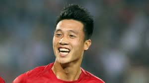 Báo Công an Nghệ An