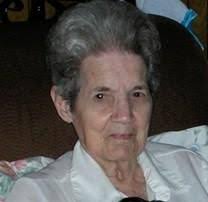 Mildred Clement Family History & Historical Records