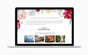 Maybe you would like to learn more about one of these? Attention Couples We Reviewed Wedding Registry Websites And Our Favorite One Was Amm Blog